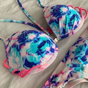 Victoria Secret Swimsuit